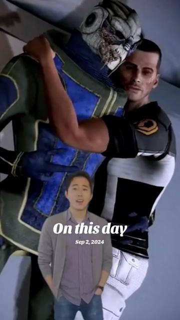 @seasoned.fanboy