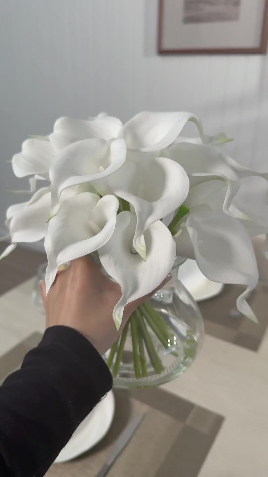 @Verinatural