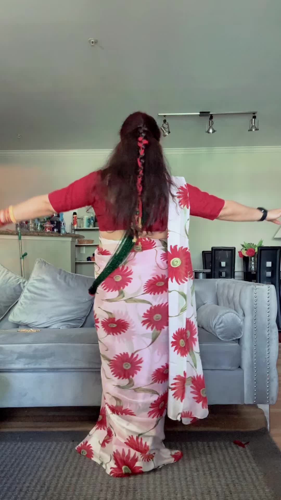 @Yashu