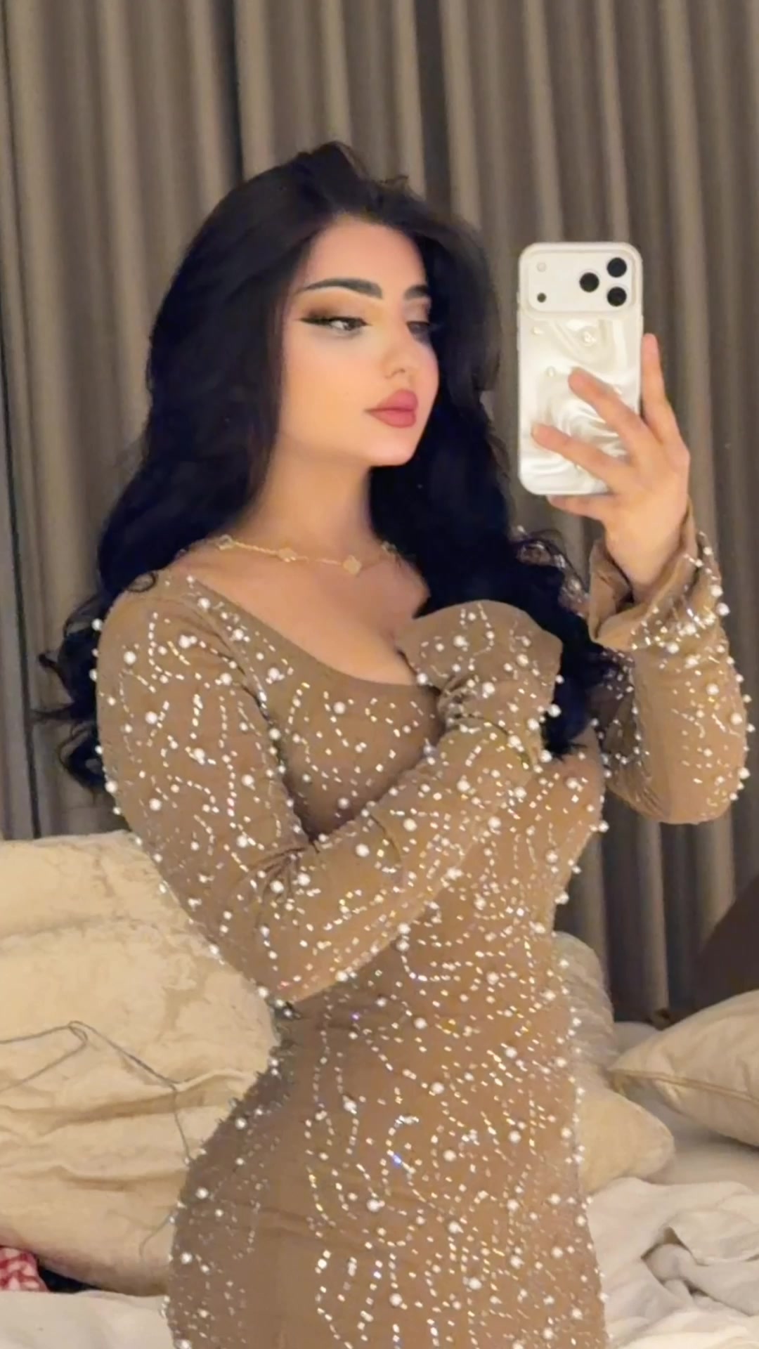 @قمر
