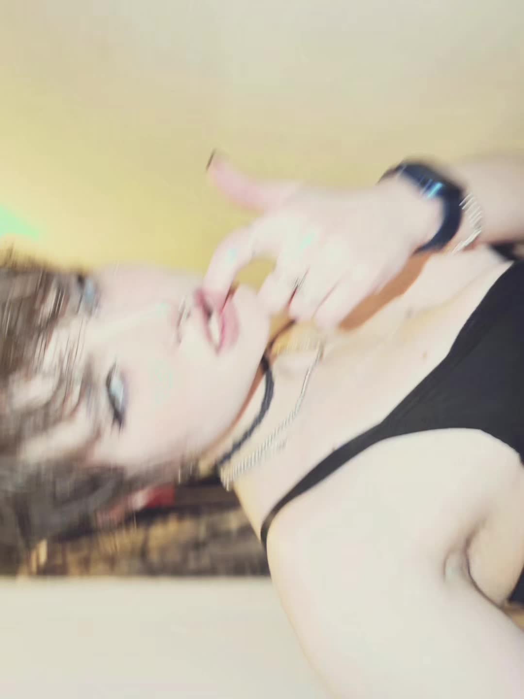 @h3r01nYA