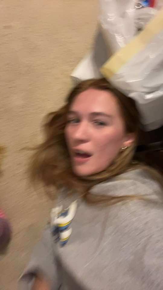 @Marina Ruthsatz