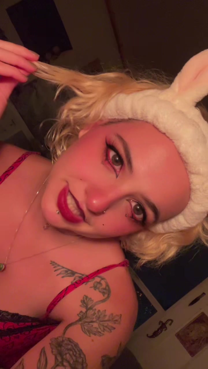 @orngejuice_madefresh