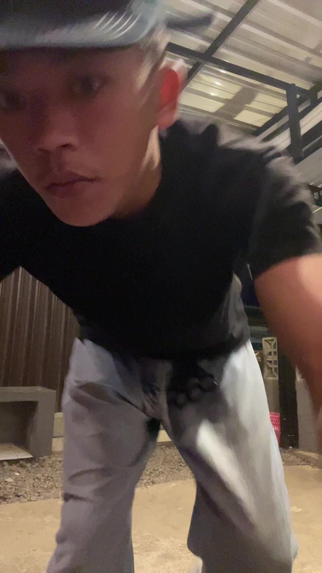 @⛓️waiterscore⛓️