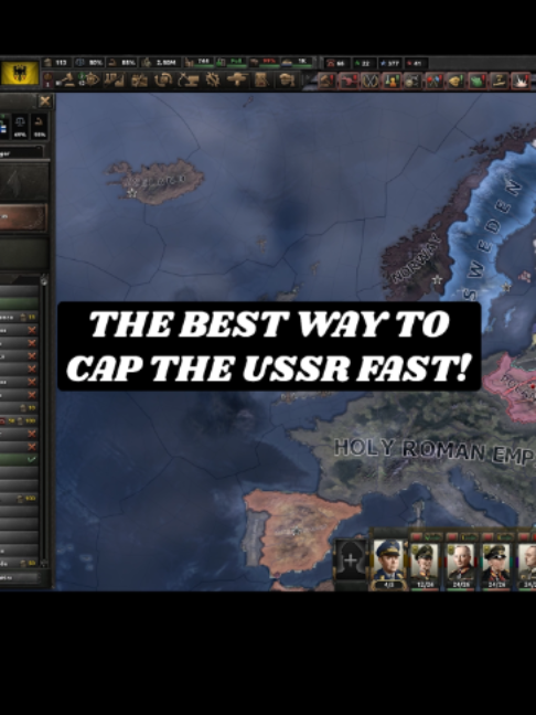@MachiavellianStrategist
