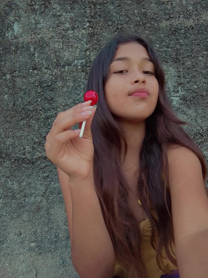 @๐๐งก ๐ la bebecita ๐๐งก๐