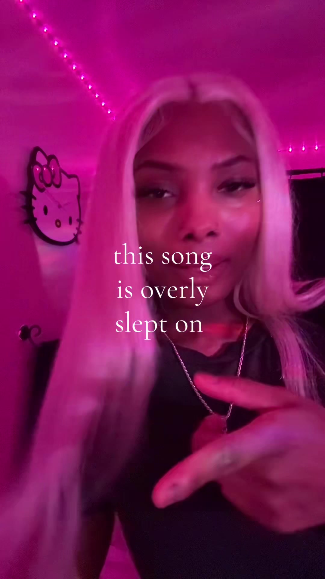 @Emily