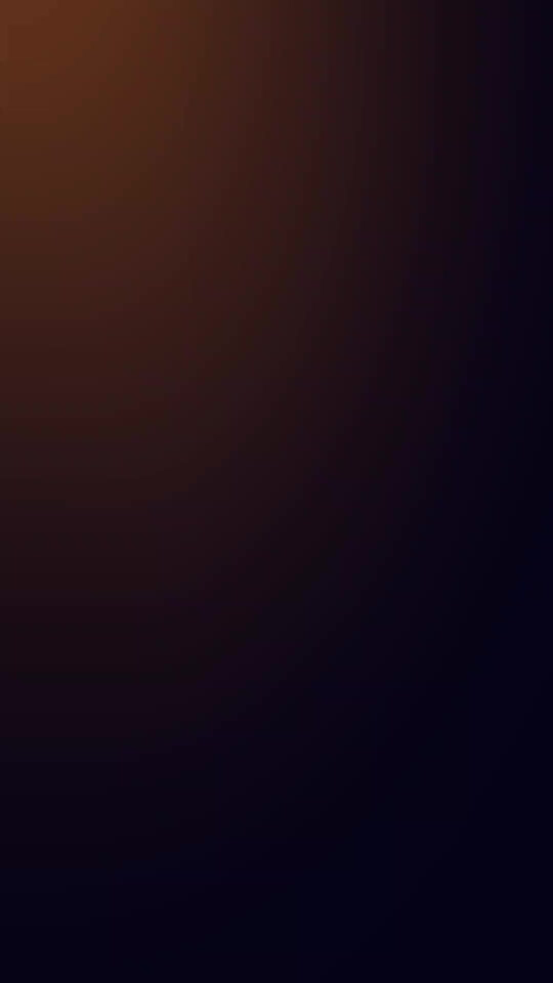 @ᴅɪᴢᴢʏ`ᴘʀᴇsᴇᴛ
