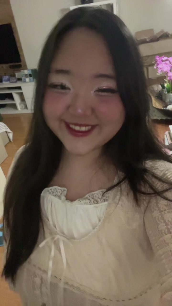 @isah_yuki
