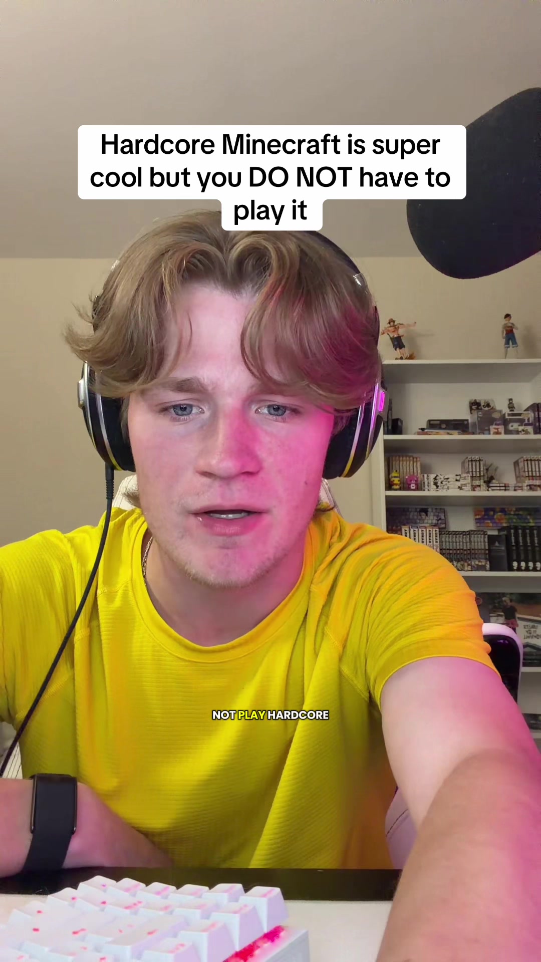 @MonkeySZN