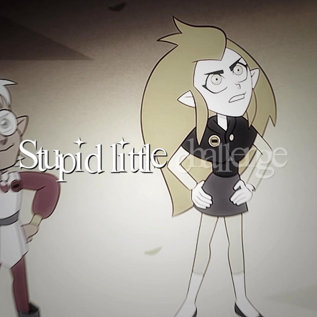 @Salt | #1 Raeda Shipper