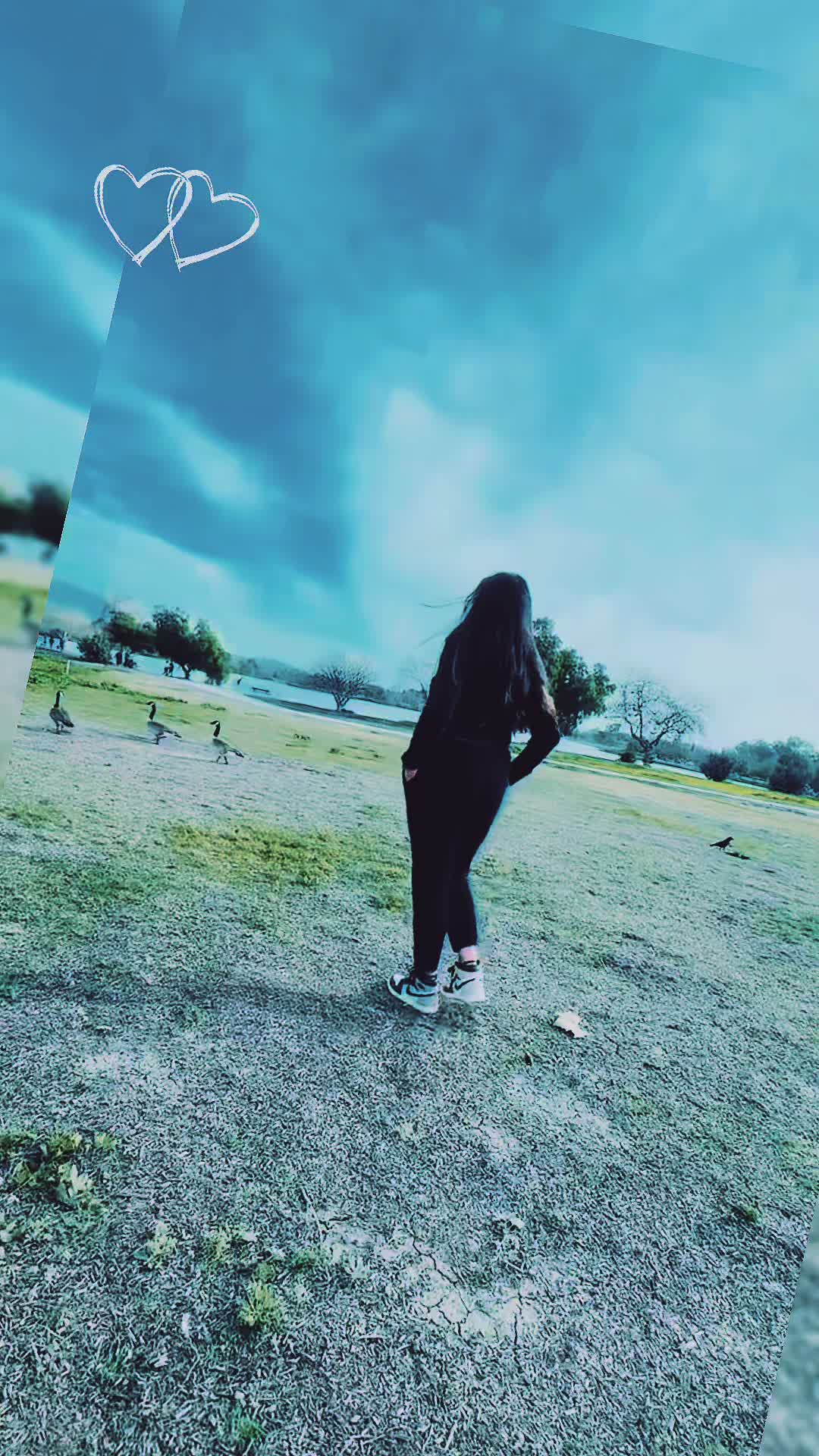 @🦋🦋