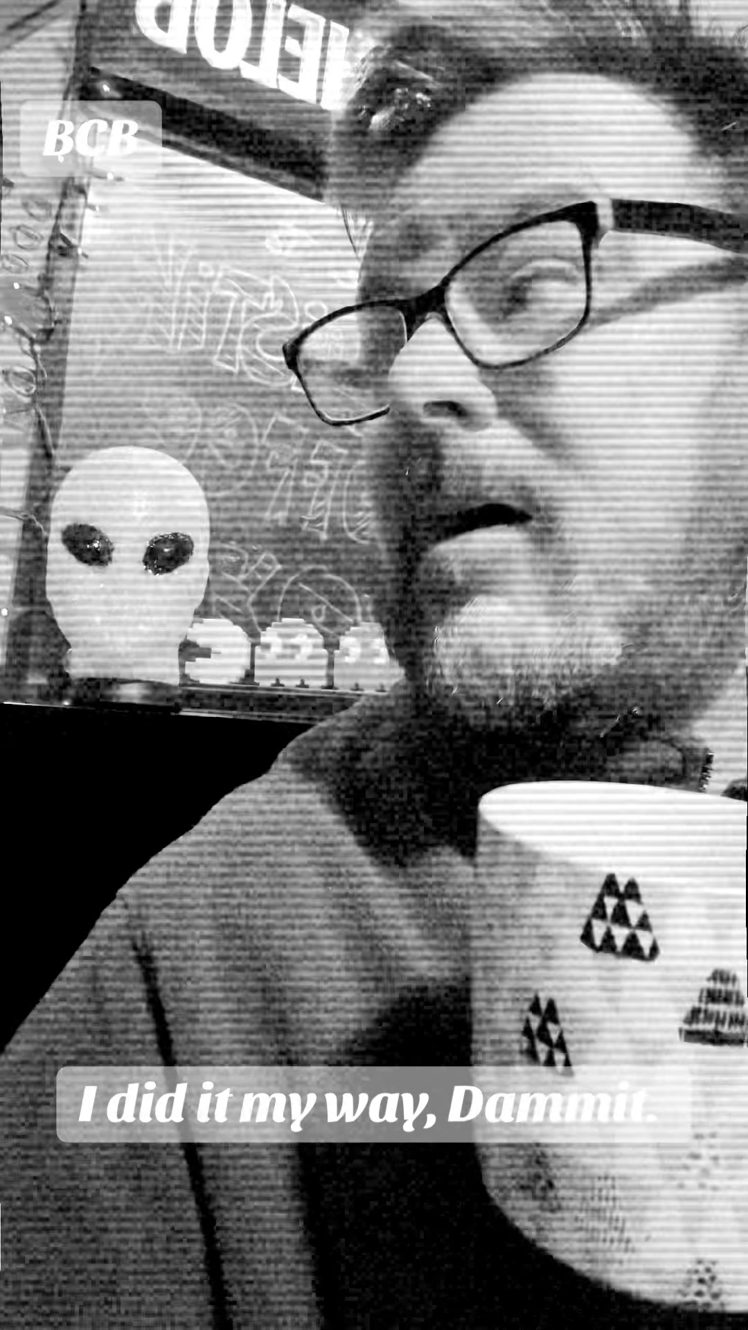 @BallistikCoffeeBoy