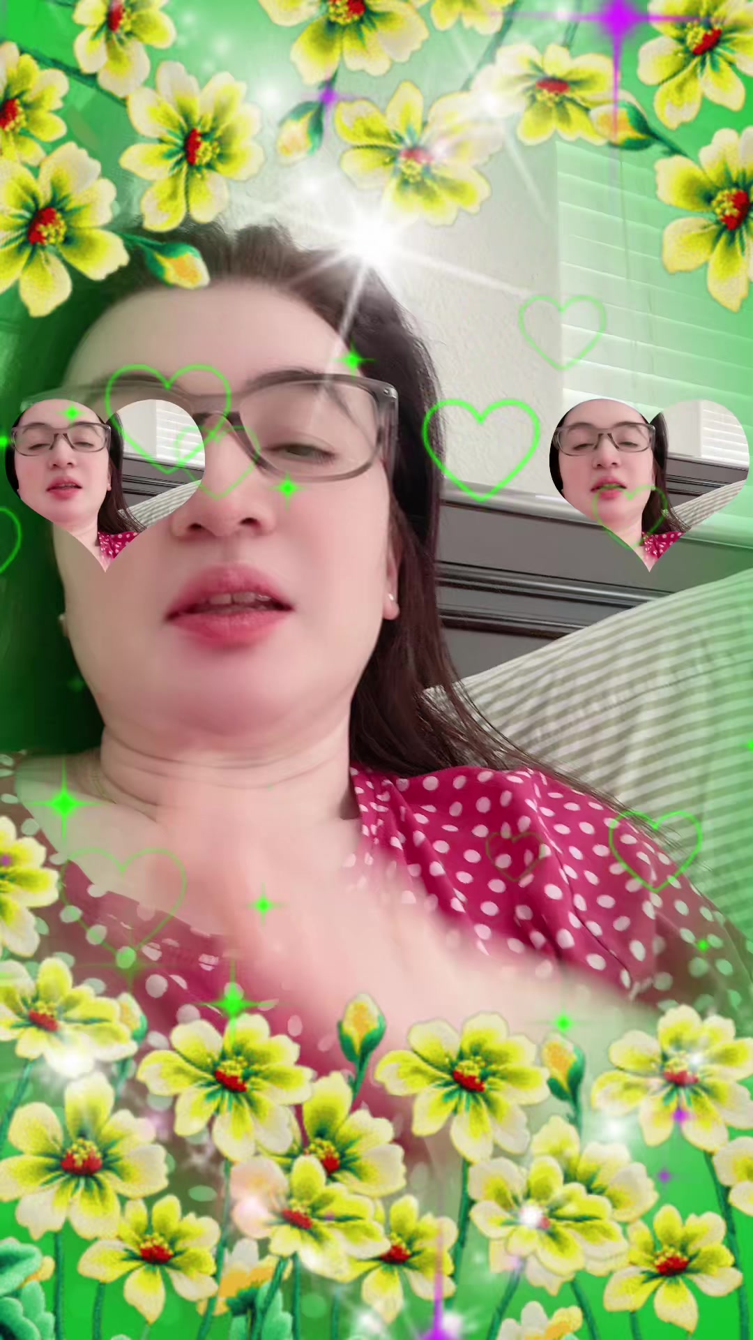 @Namrata
