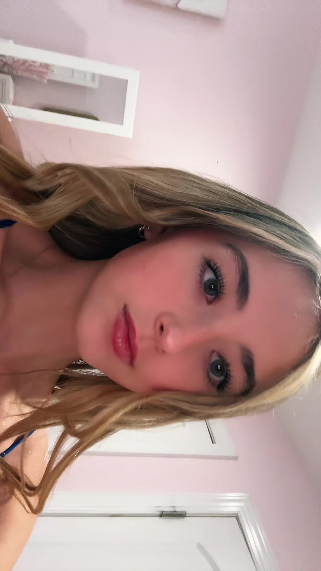 @mairead