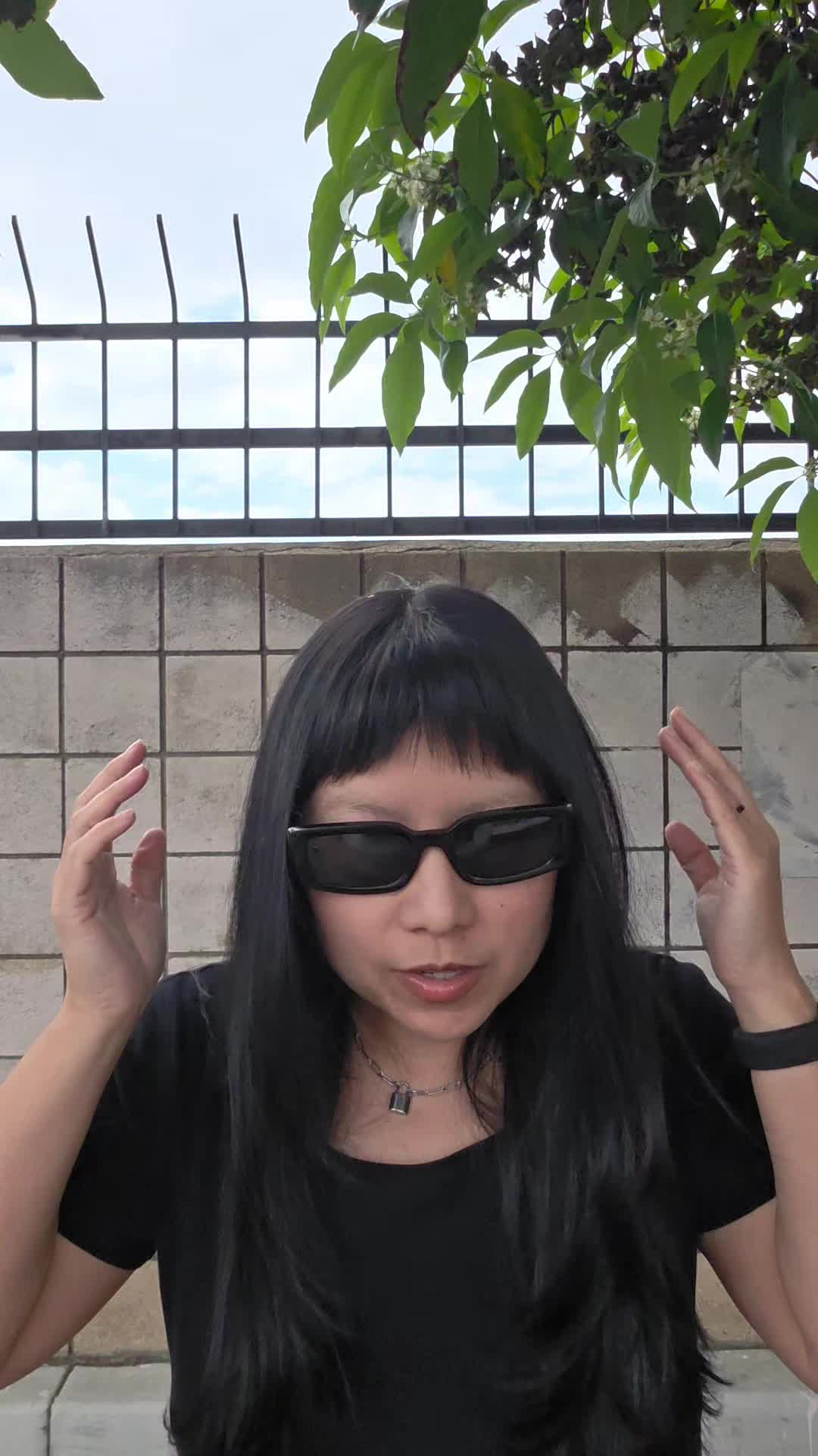 @Meatloaf