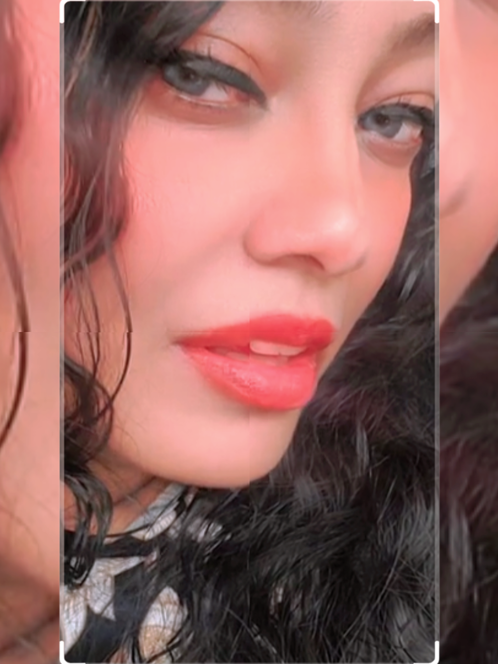 @nargis roshana siddique ๐๐ค๐ฏ