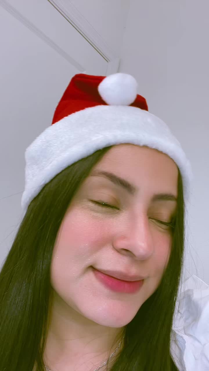 @Arelis