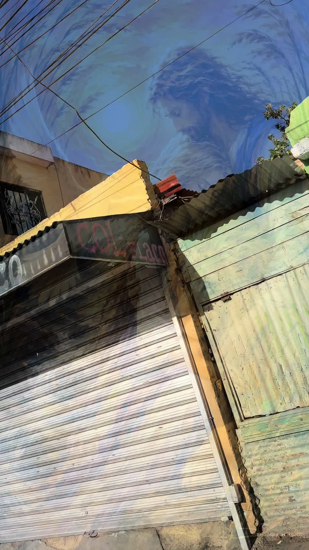 @Esp&iacute;ritu del cielo🎇