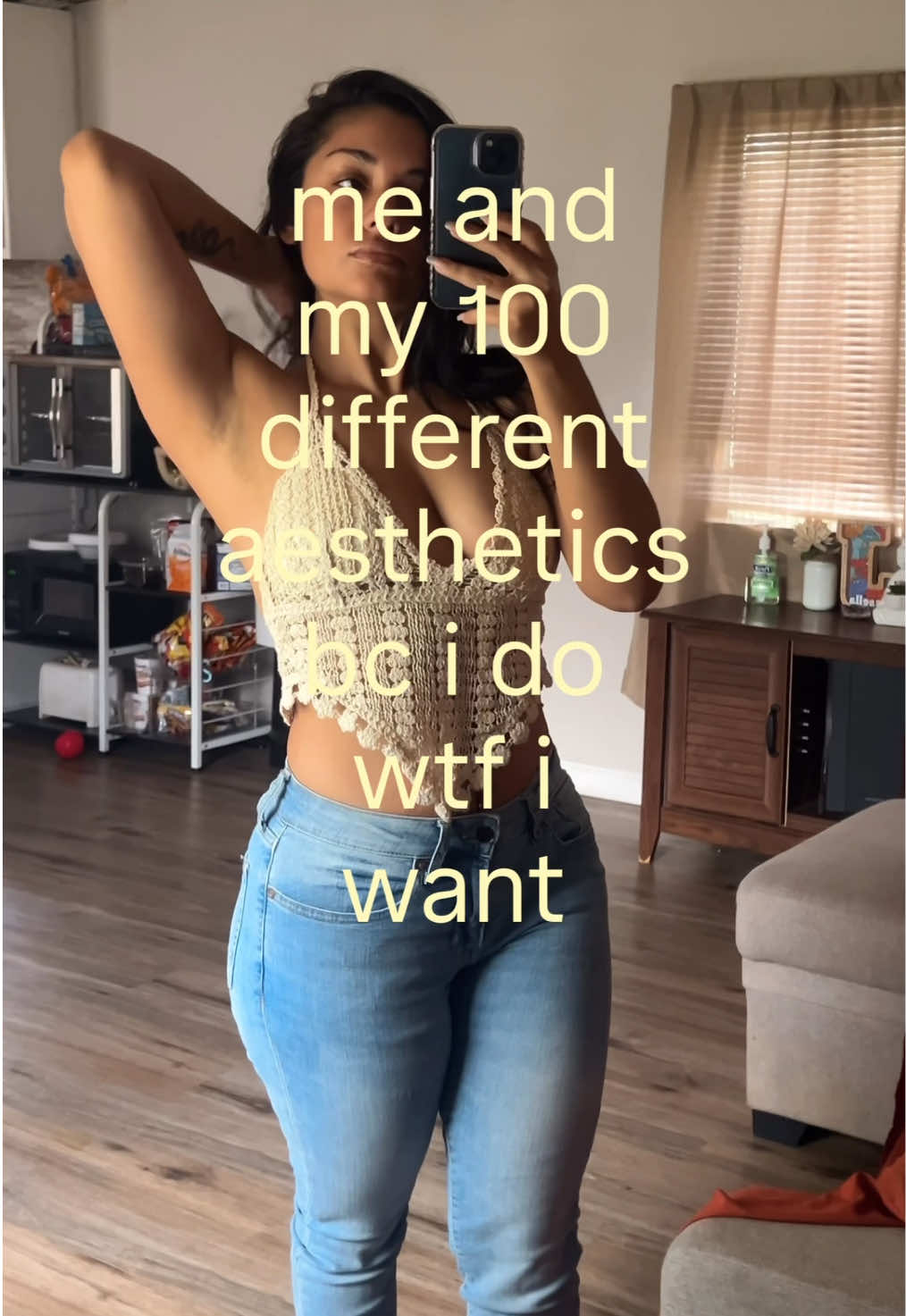 @Priscillaa G