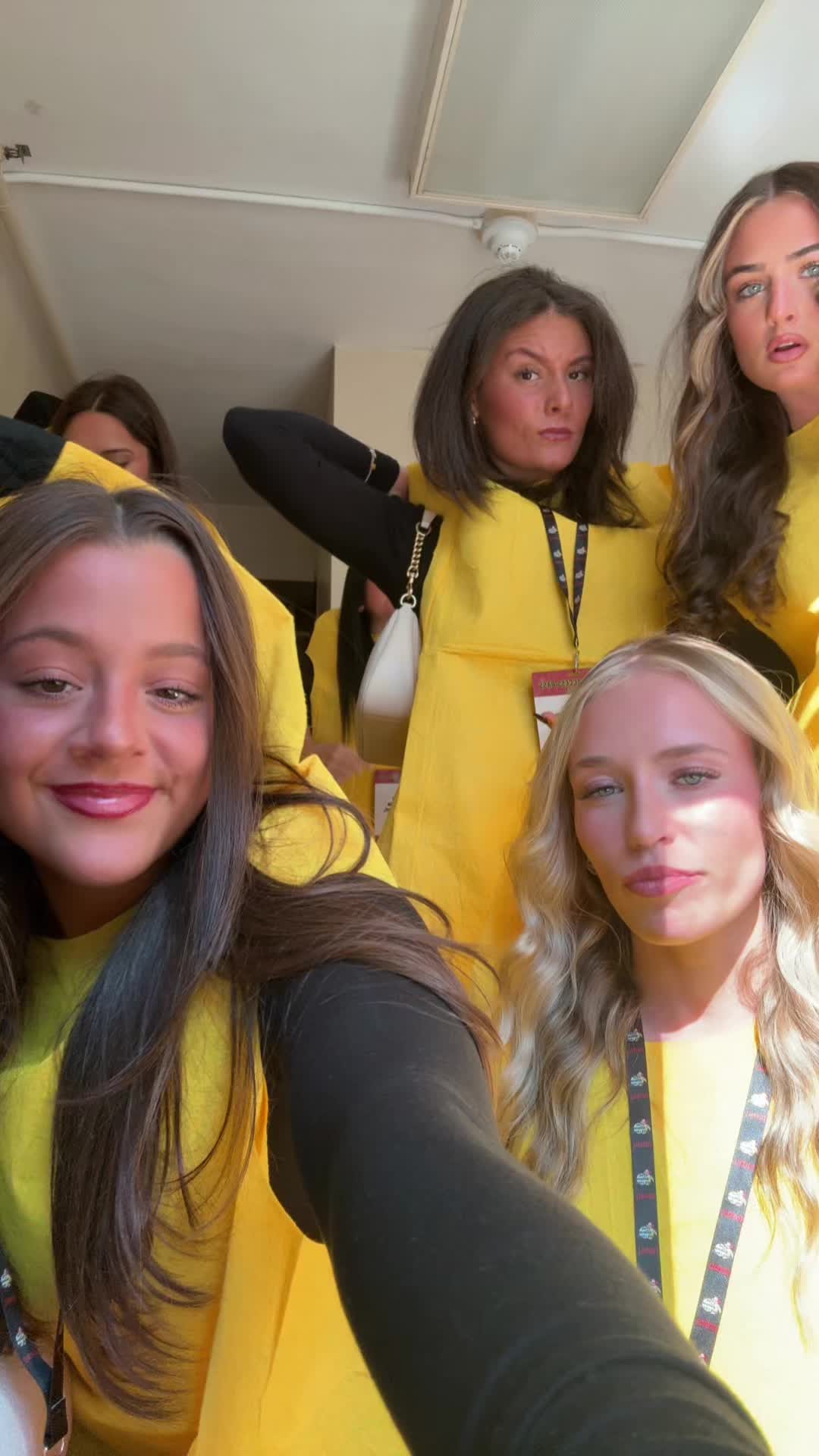 @giuliana cipriano