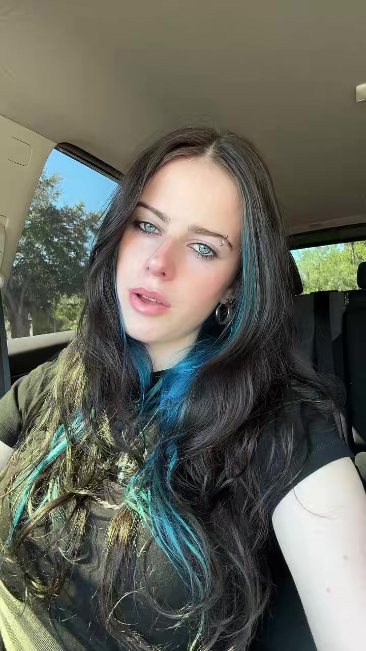 @ava