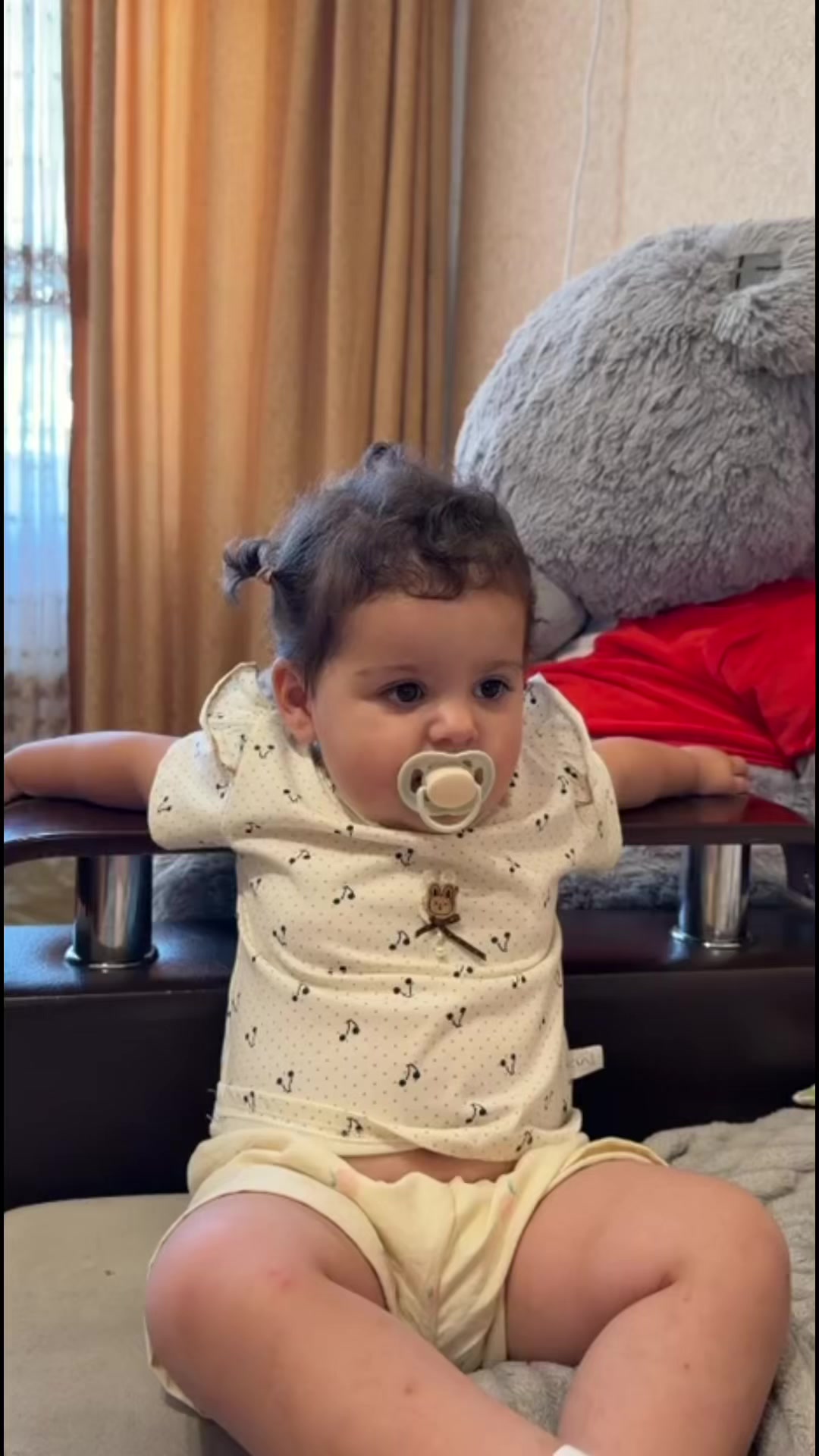 @Mirayım 💫