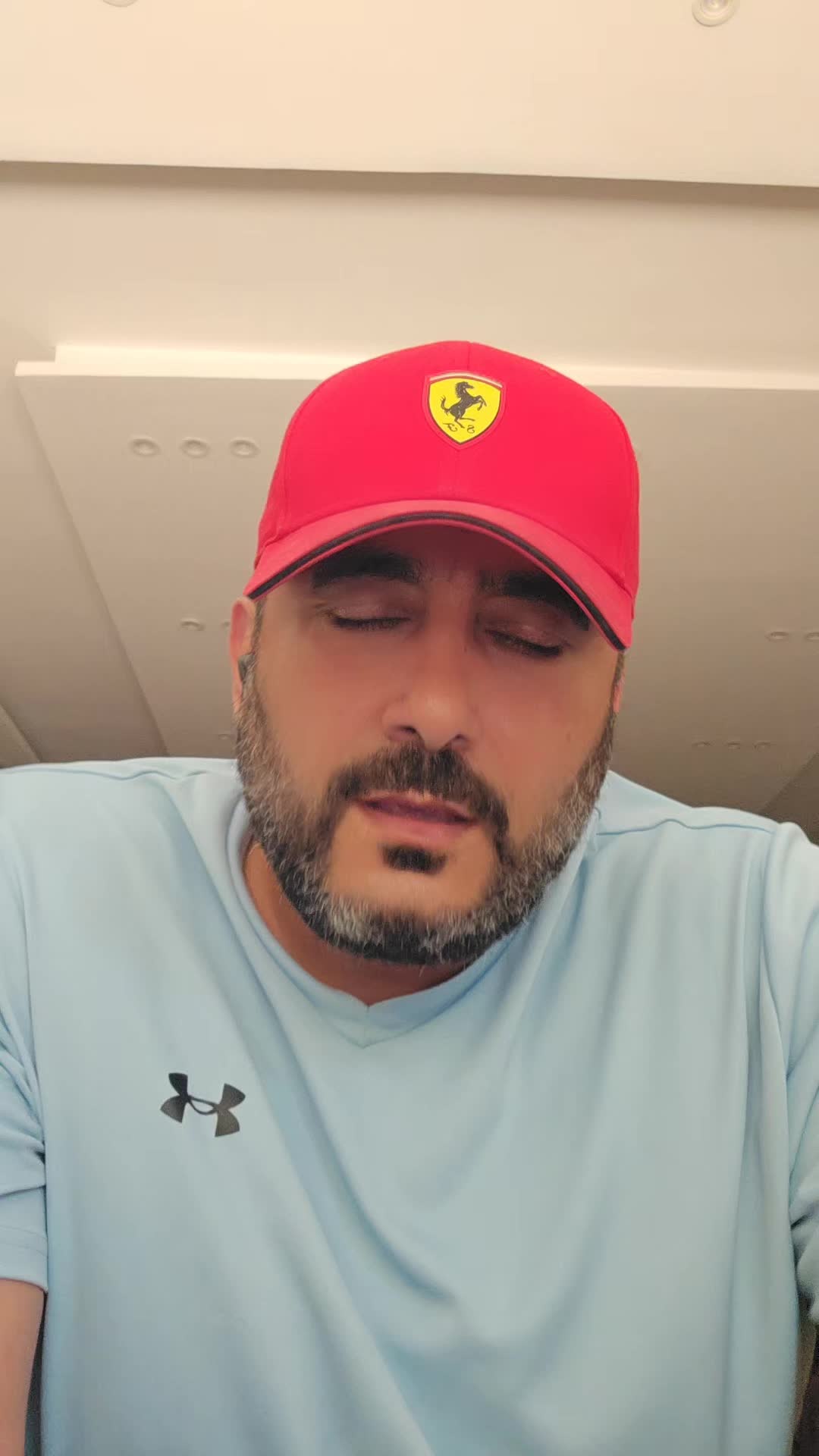 @وائل عادل