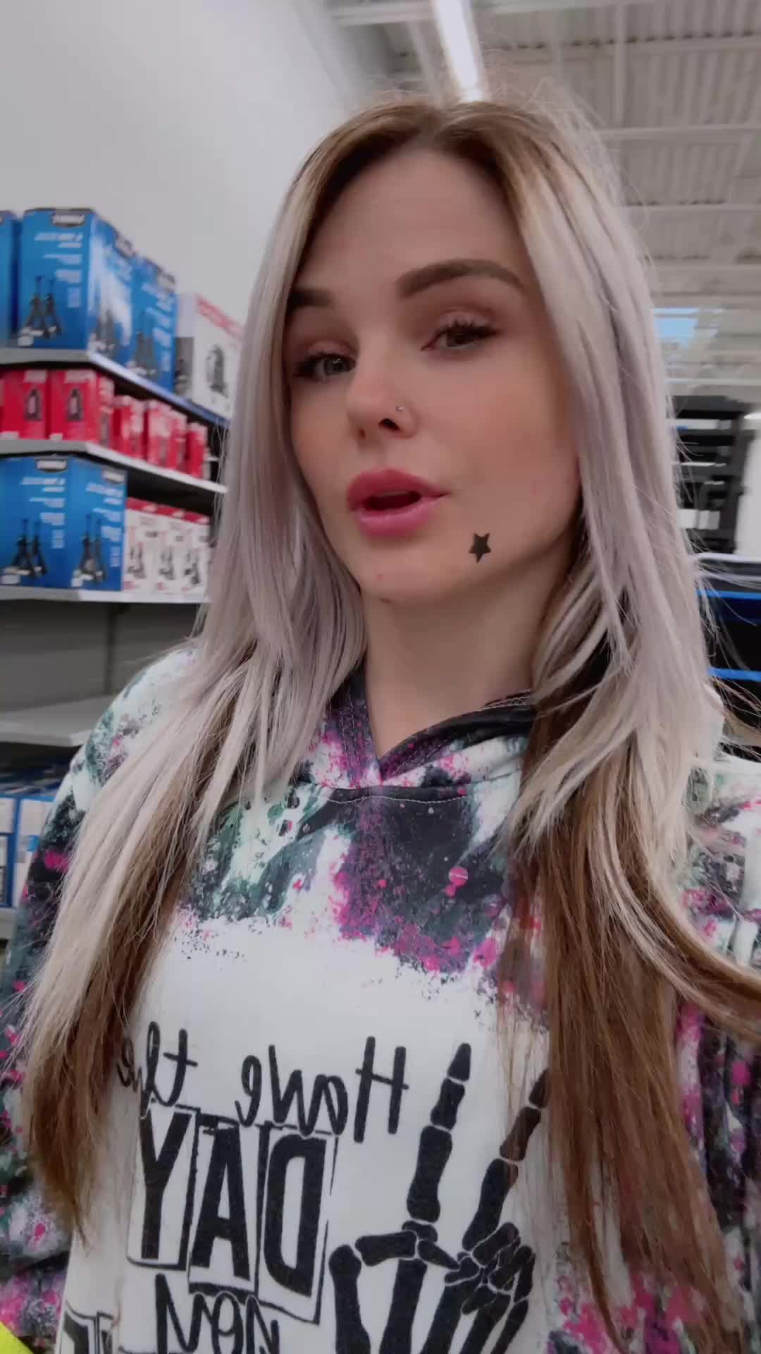 @✨🏳️🌈Nay*Inspires🏳️🌈✨