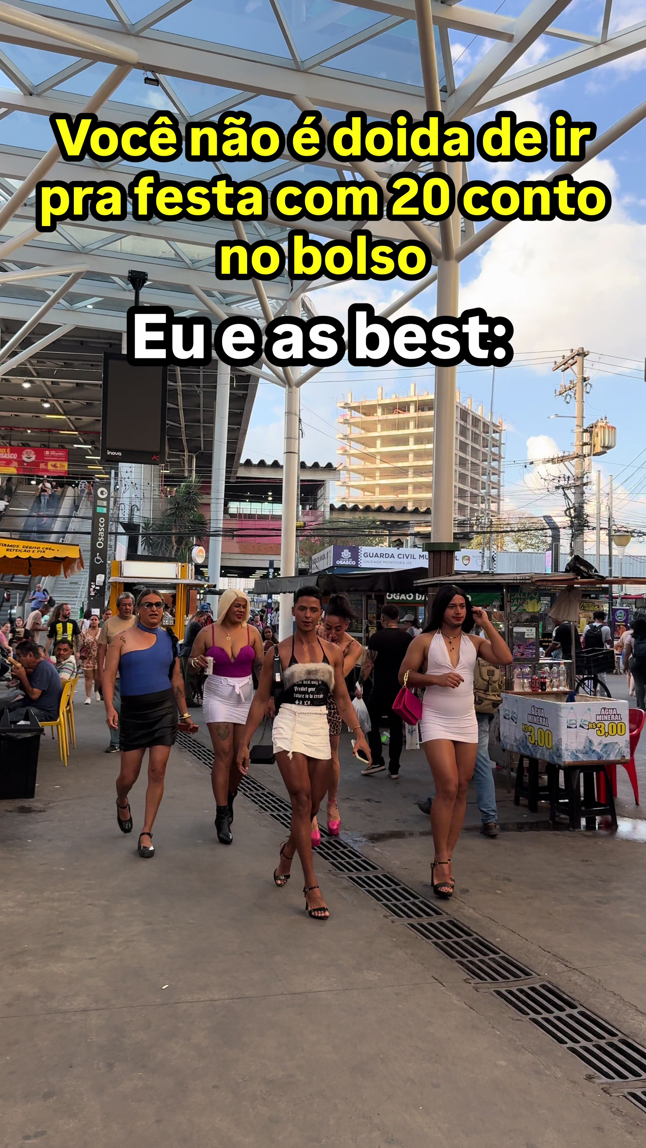 @Galega