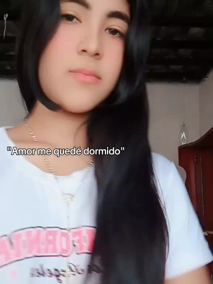 @Yulieth castillo 💞