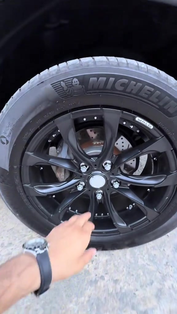 @MagnatAuto