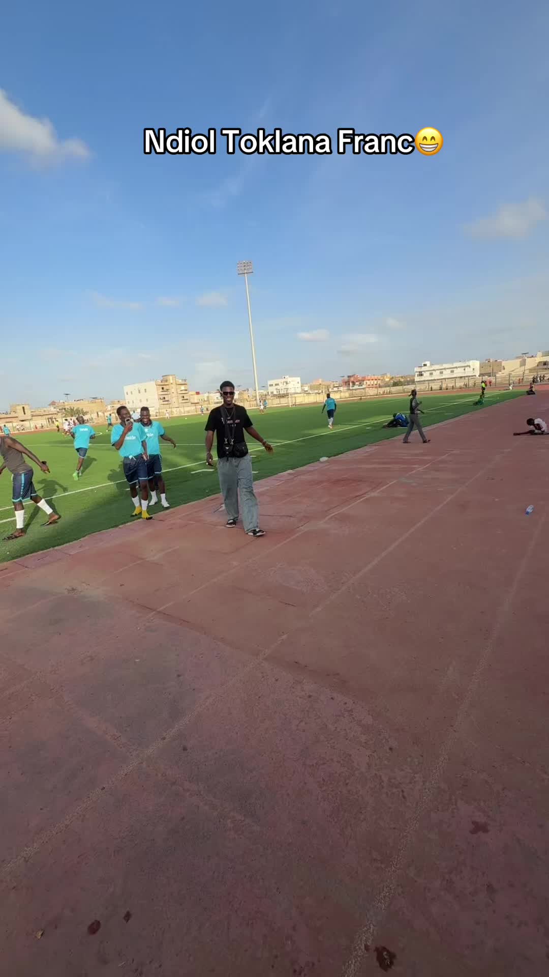 @Maniang Reus🇸🇳