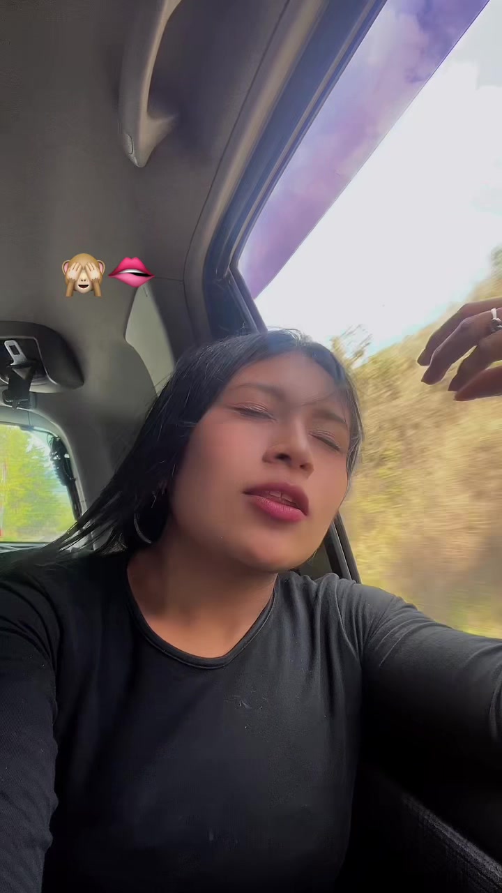@Yanely acabal