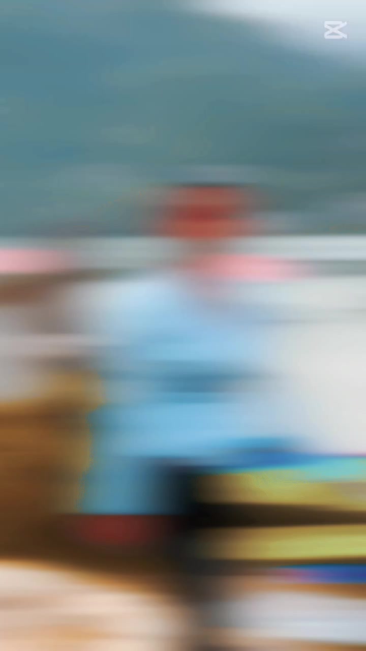 @😶&zwj;🌫️🕊️