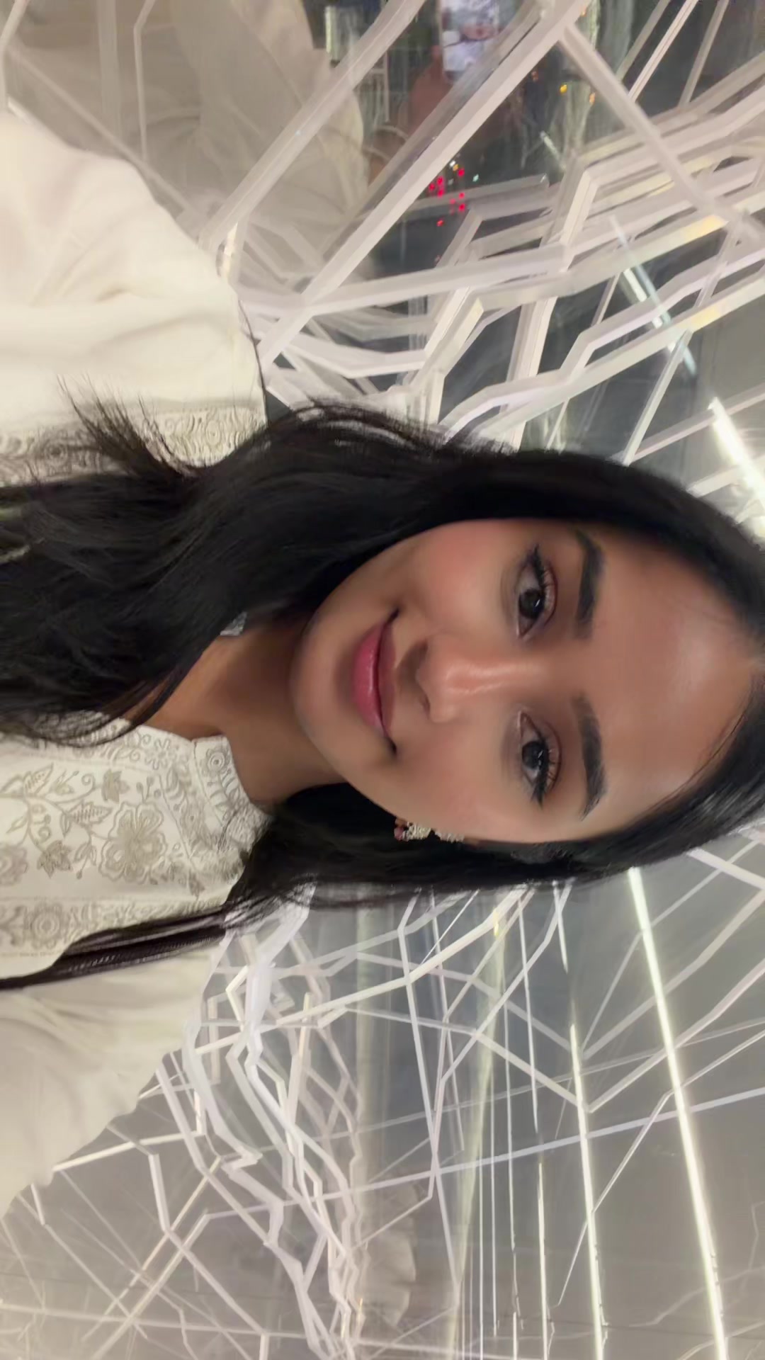 @Asmita Adhikari