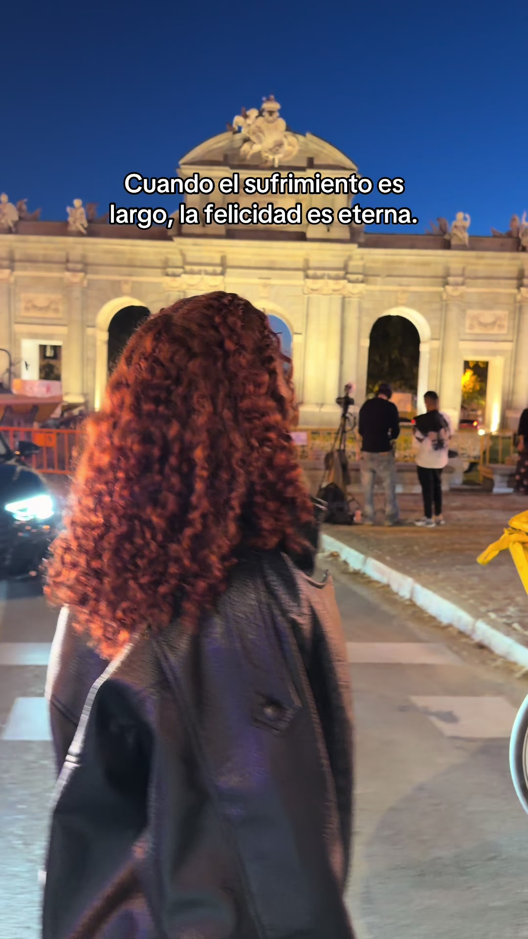 @elialvarez.11