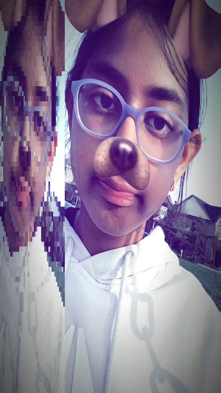 @┈━═☆❣️𝗭ù𐌽𝗮ℹṛ𝗮❣️☆═━┈