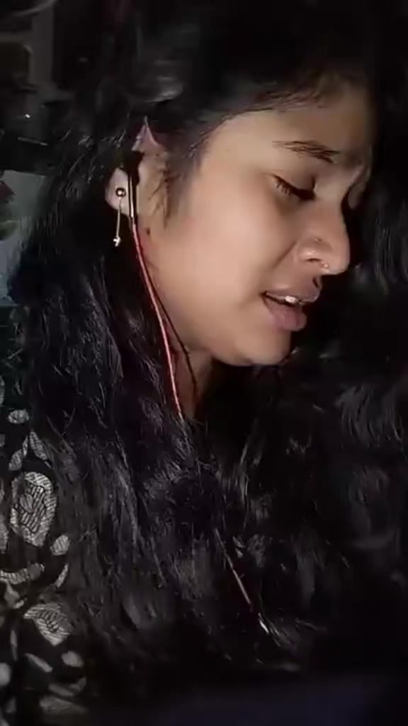 @সুমি