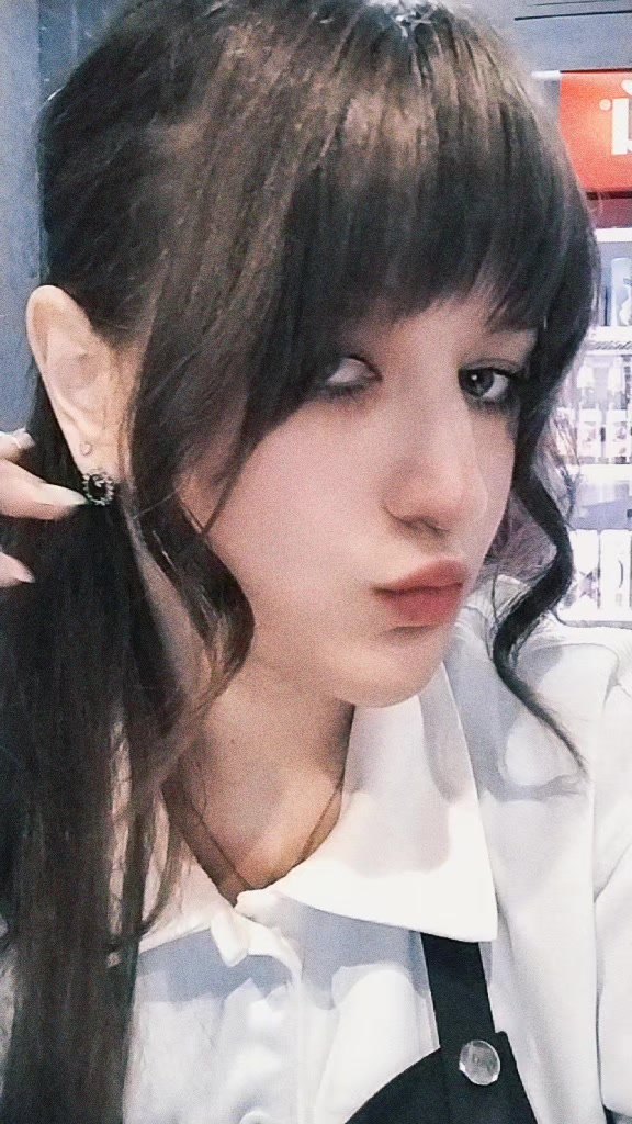@Катерина 🥰