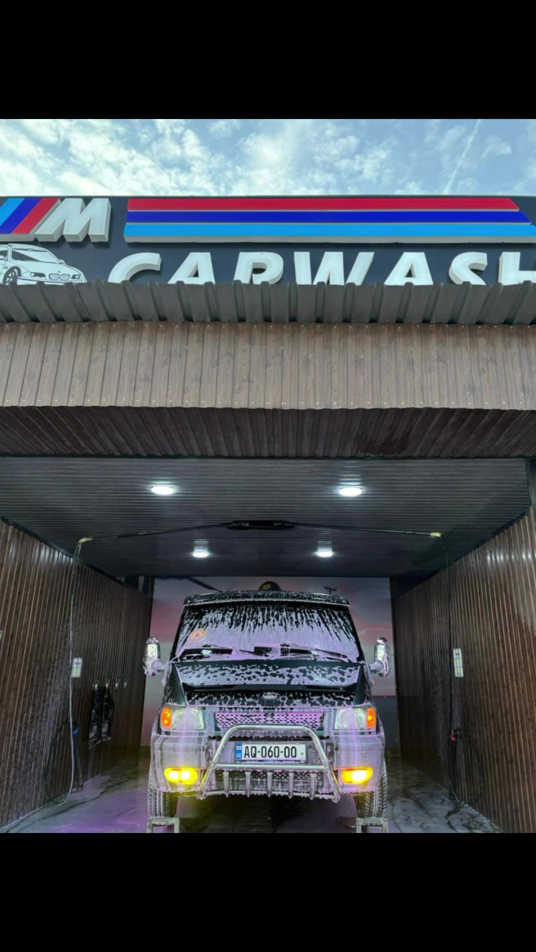 @AQ060OO