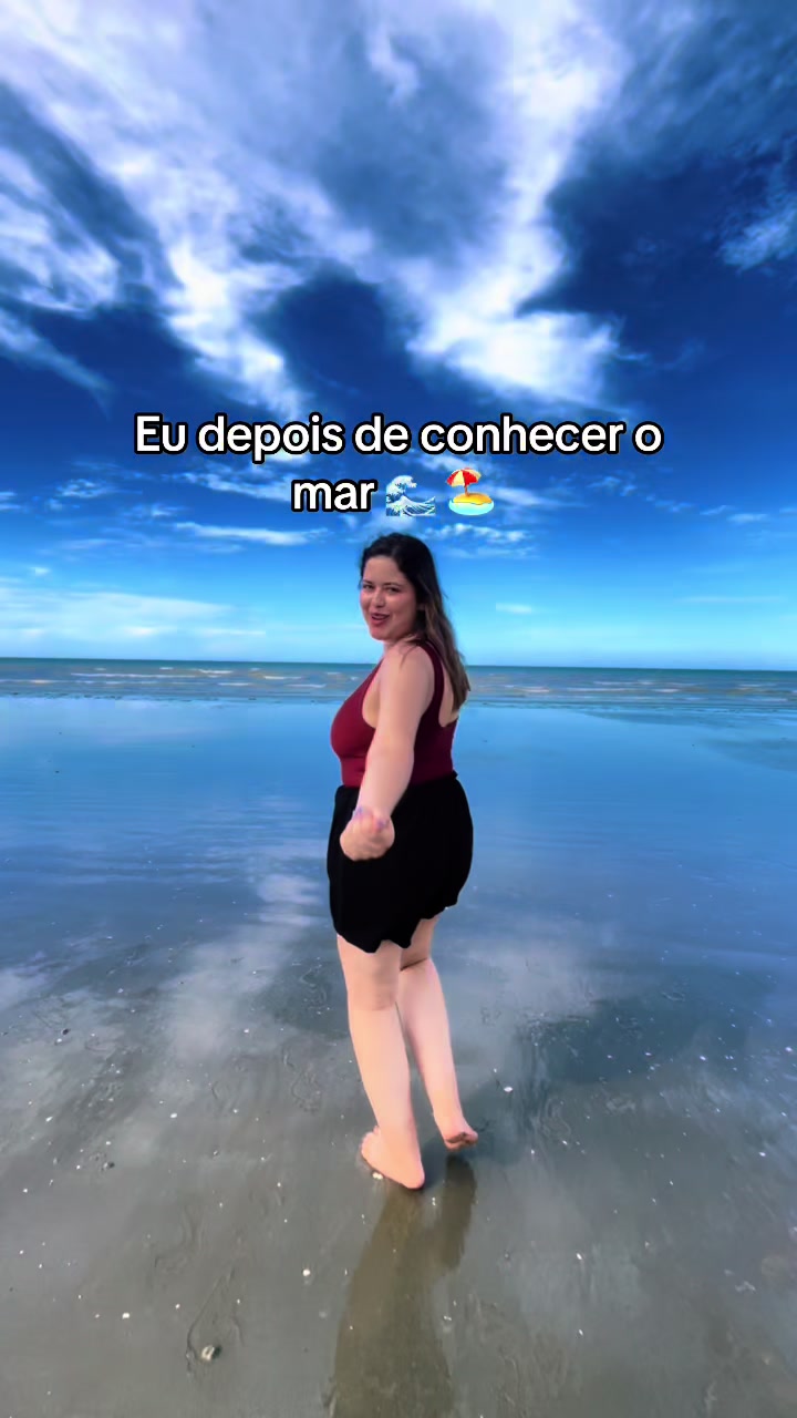 @janaina