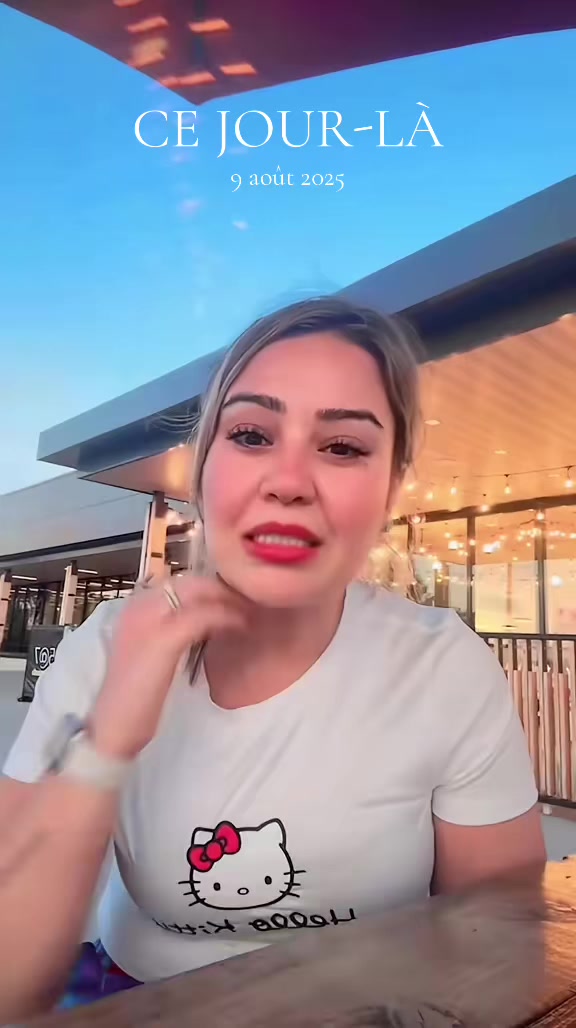 @rahma kdaiem 💪