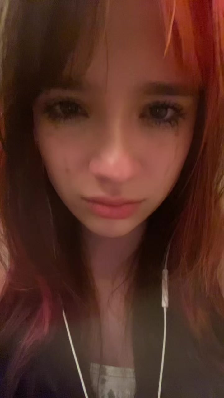 @katerina.mifi(!)