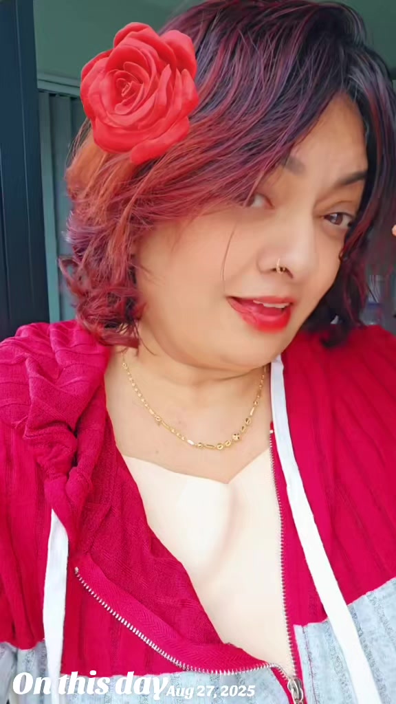 @simply_shavvy