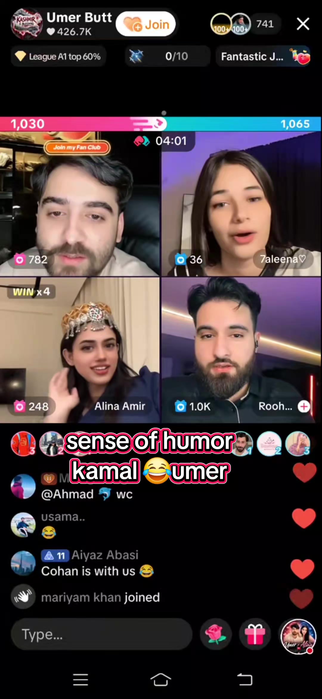 @king👑of🔥live🖤