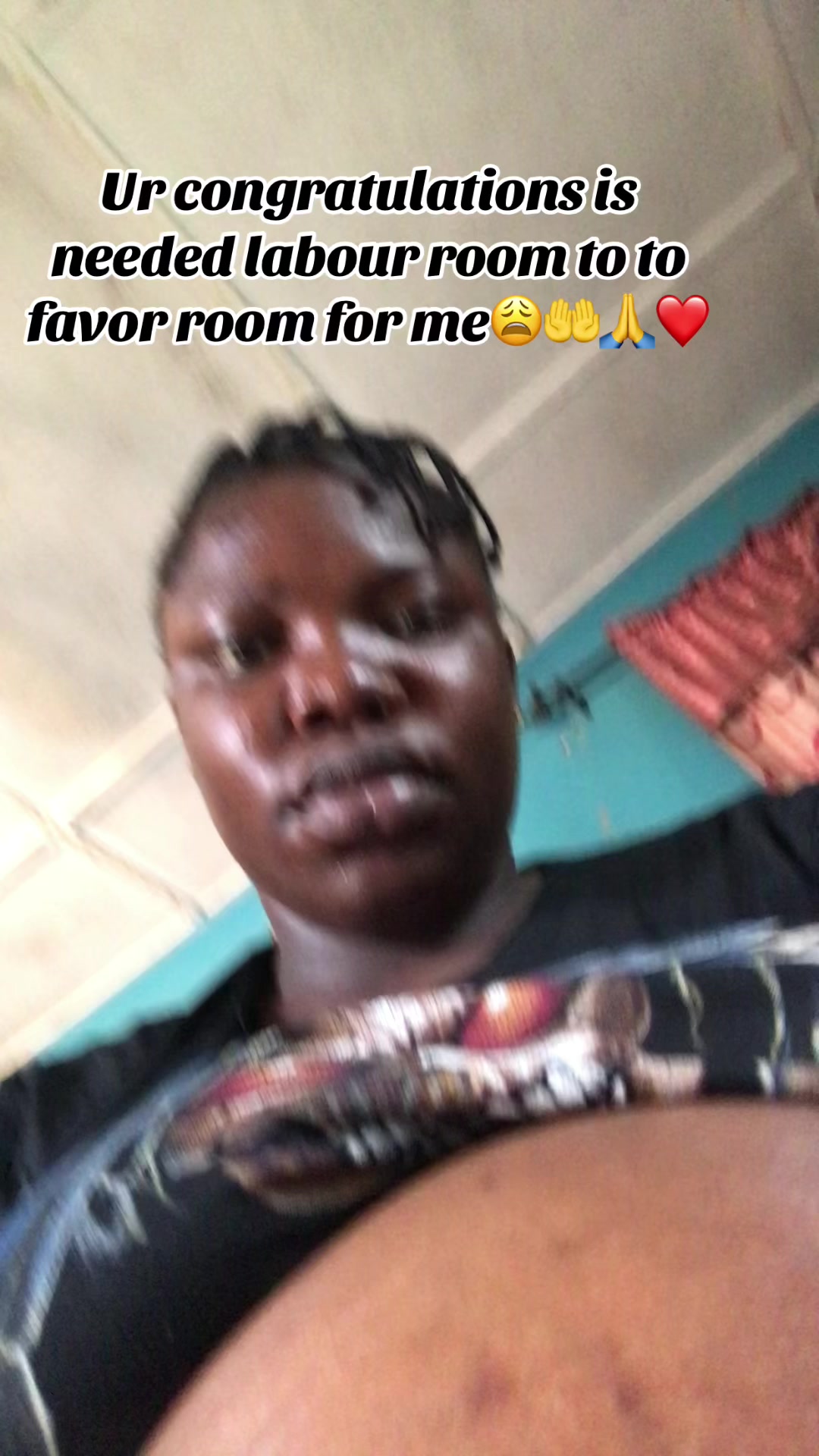 @Momsy BATIFEKORI😍💯❤️