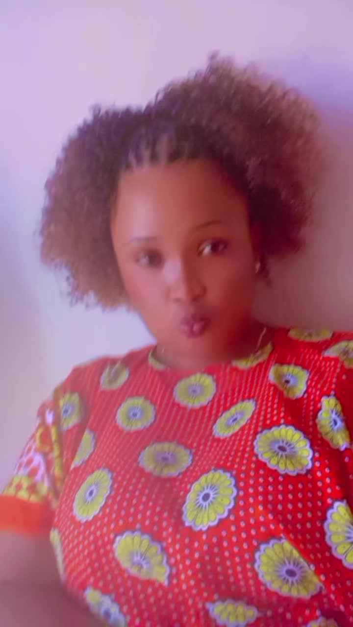 @nasma rashidi