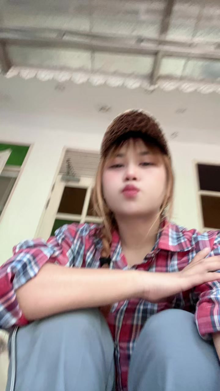 @ฝนน💖🩴