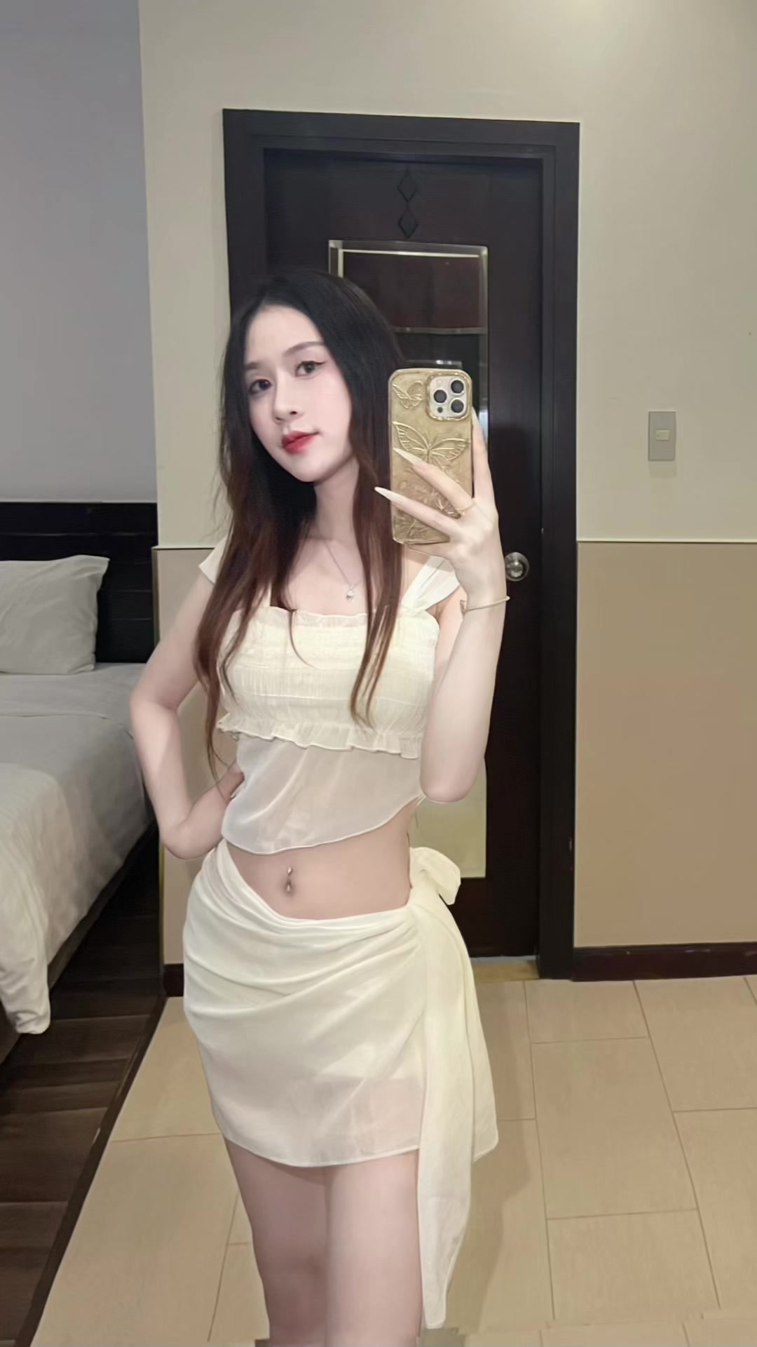 @ເຂົ້າປຽກໄກ່ບໍ່ໃສ່ຖົ່ວງອກ🍜🌱